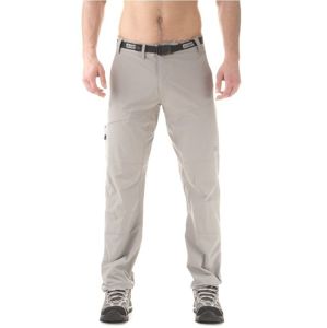 Pánské outdoorové kalhoty Nordblanc NBSPM5523_LES XL